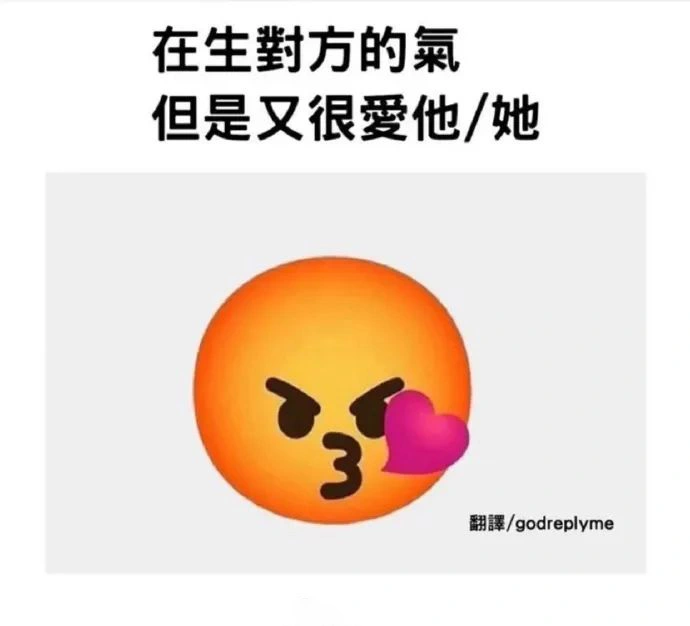 搞笑合集：屈原为什么非要在端午这一天投江呢？