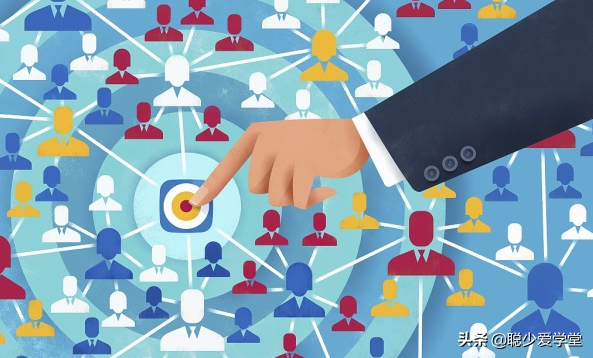 写文章怎么引流？怎么写文章更容易引流？引流的技巧和方法