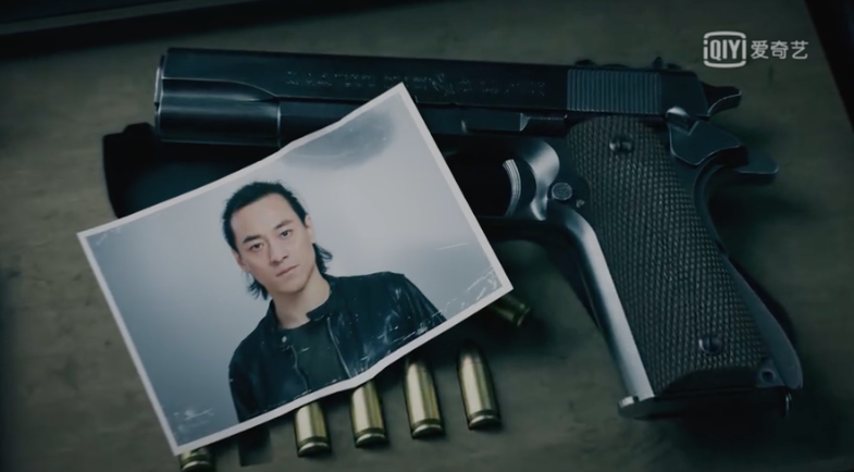 新媒体影视圈｜（1月13日-1月15日）