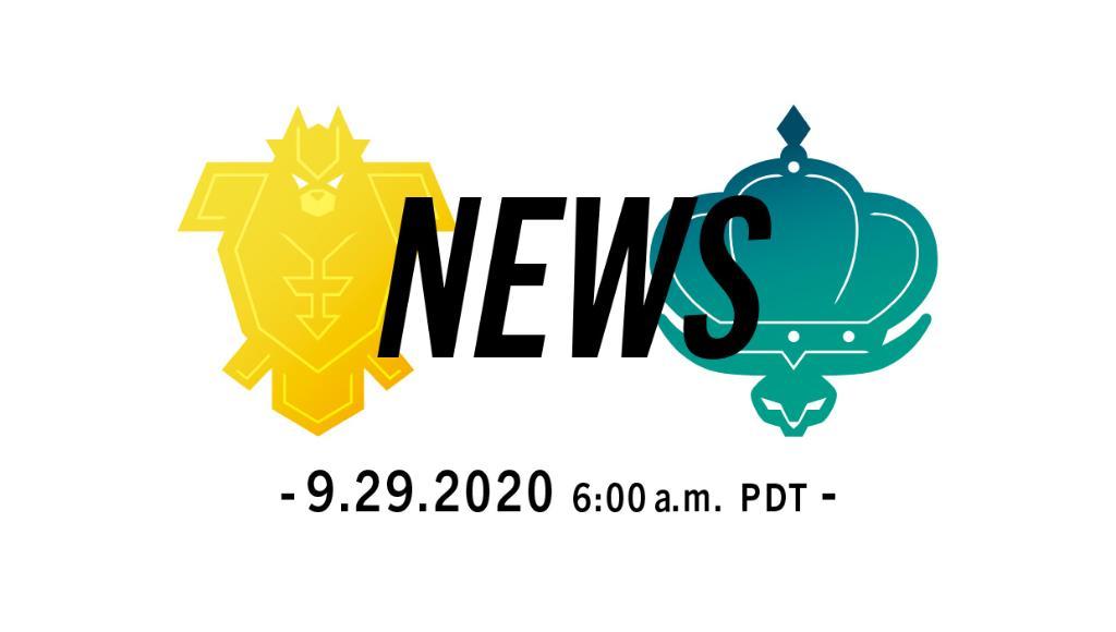 传奇公司任天堂：英明领导下的剑指偏锋独创辉煌