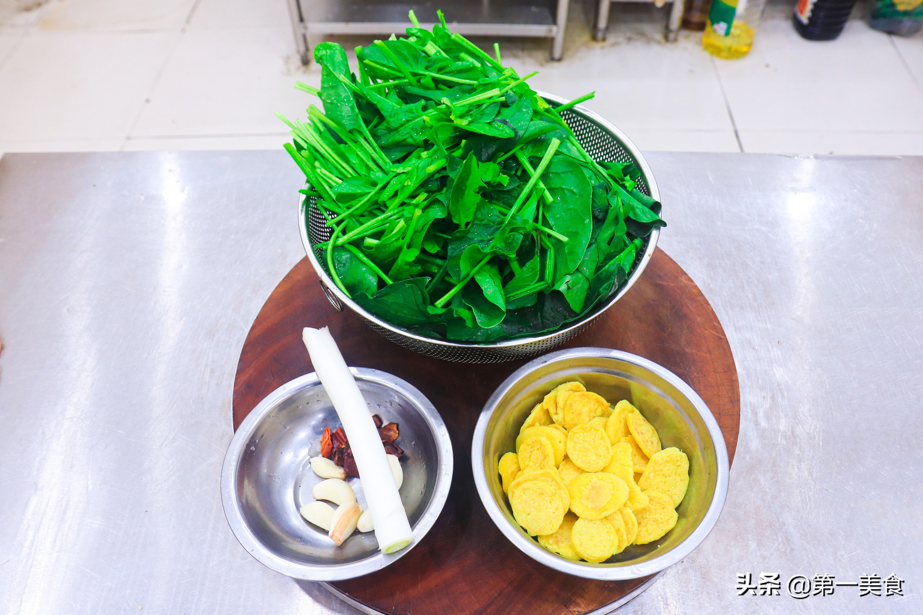 豆餅的做法,豆餅的做法家常做法