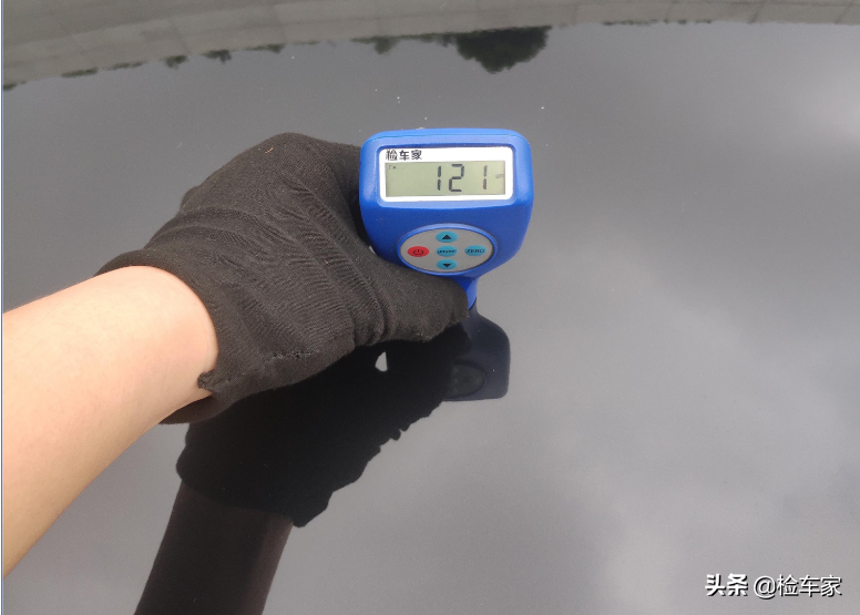 花小钱办大事，18万买辆九成新的奥迪A6L真值，买主：低调
