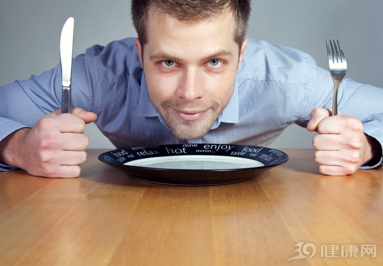 夫妻生活最多能持续到几岁？研究揭示：最长岁数，很多人不敢想