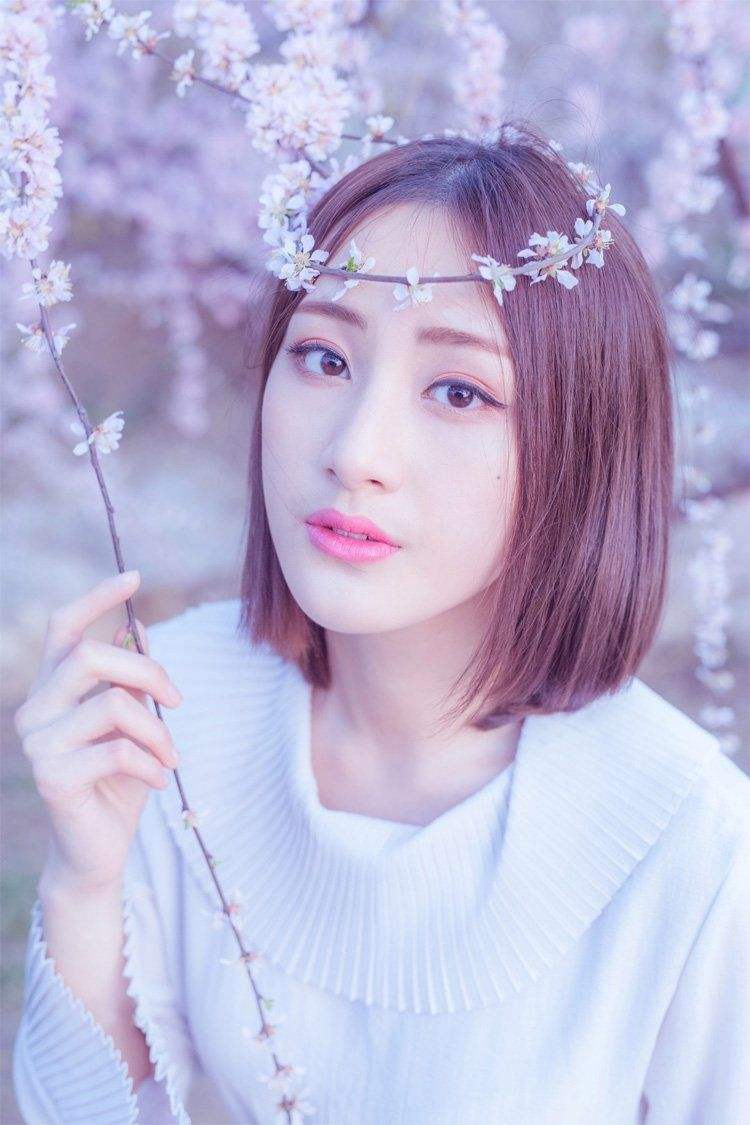 白羊座、金牛座、双子座今日运势