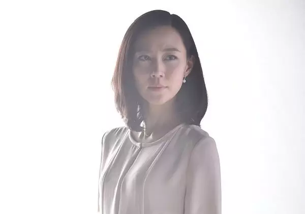 睡在身边的陌生人？还信爱情就别看了。五部夫妻悬疑伦理剧推荐