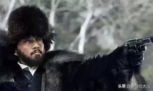 天王盖地虎是什么意思，天王盖地虎下一句/附天王盖地虎全部暗号