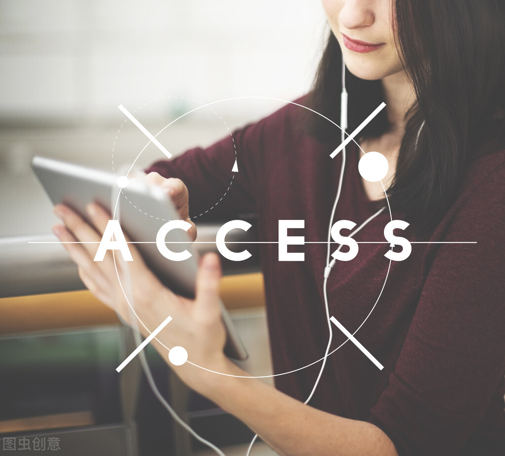 一对一主播怎么做？好做吗？