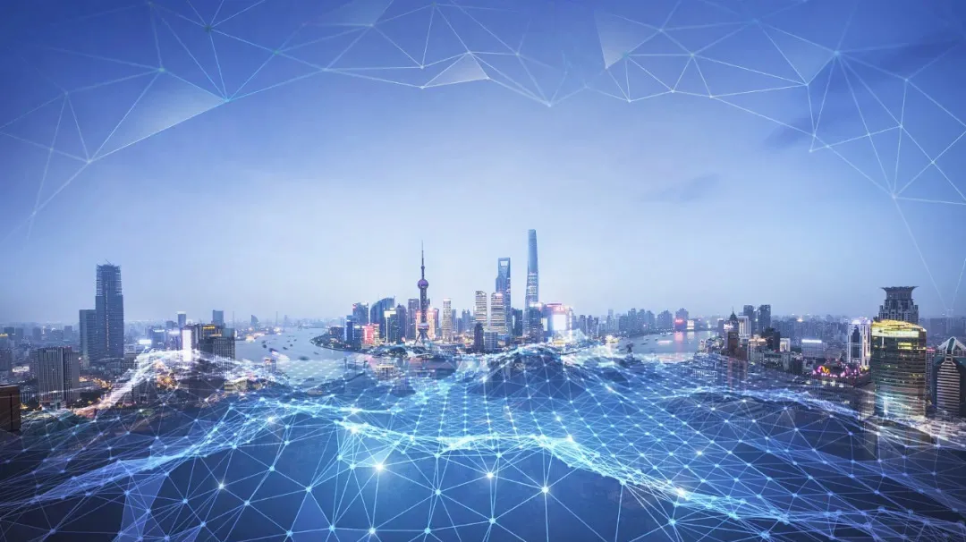 走进广东财经大学｜统计与数学学院