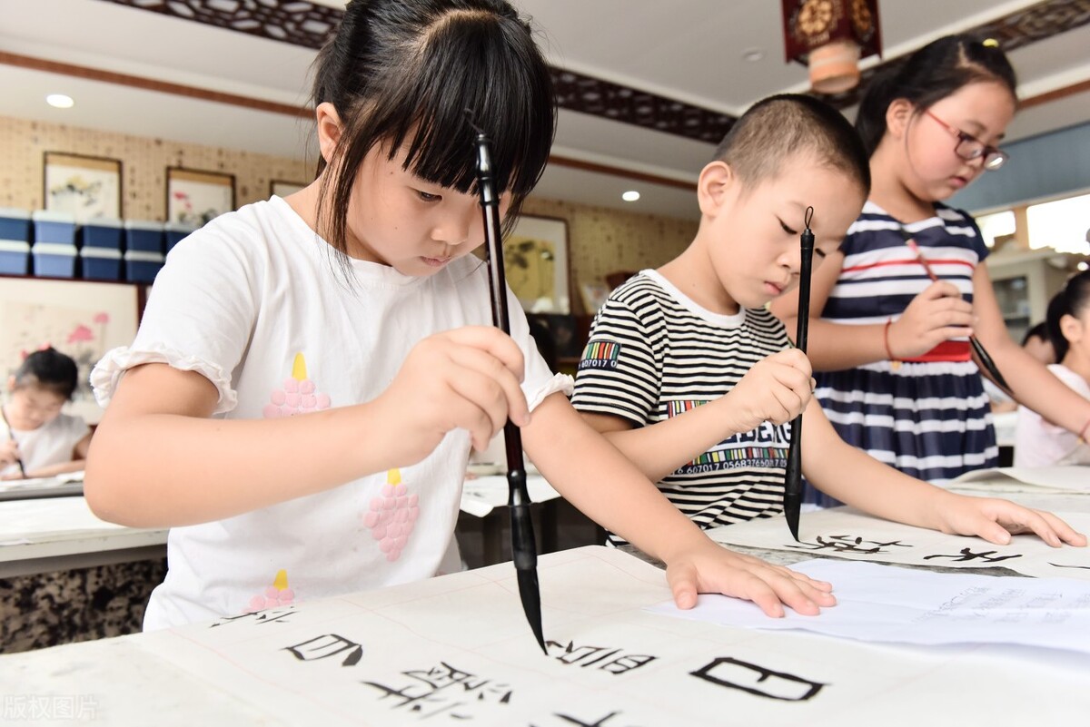 书法培训机构一般用什么样的教务管理系统？