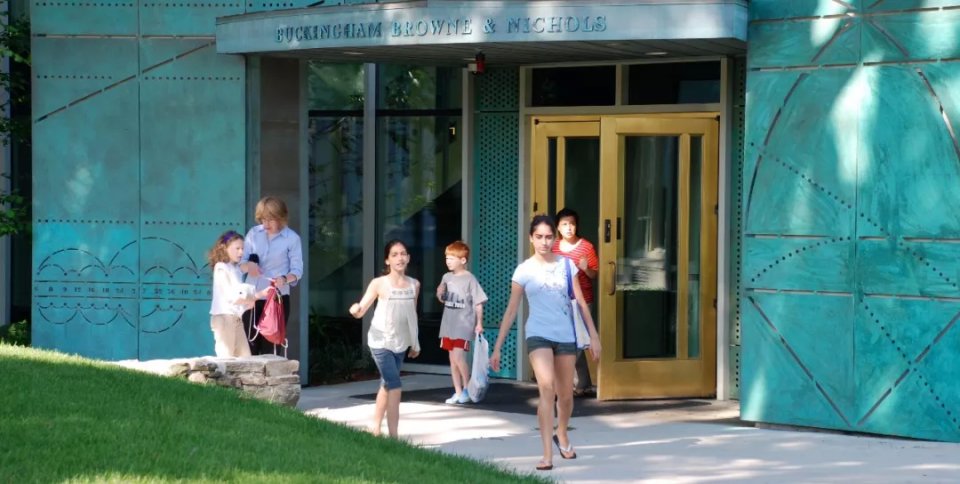 一网打尽，波士顿地区最全夏校集锦！附父母吃喝玩乐购攻略