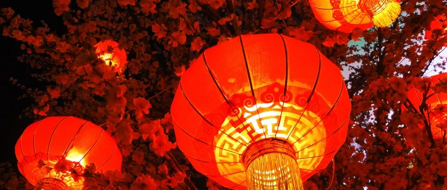 科普非遗｜非物质文化遗产十大门类之民俗