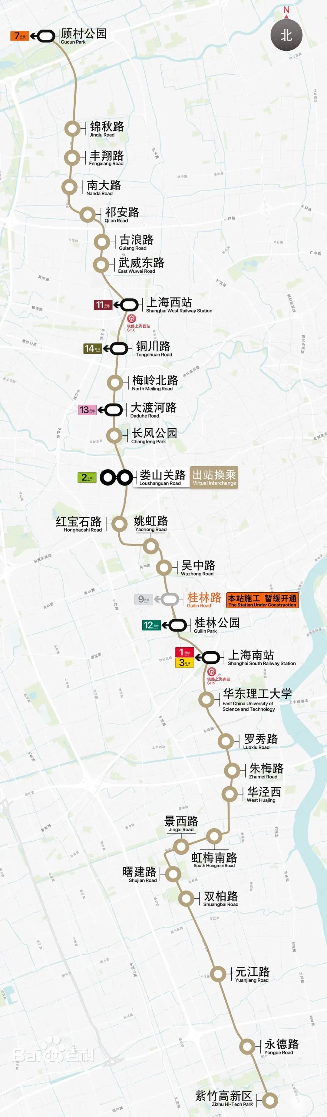 官宣取证，均价47500元/㎡！15号线旁「上实·海上菁英」今日认购