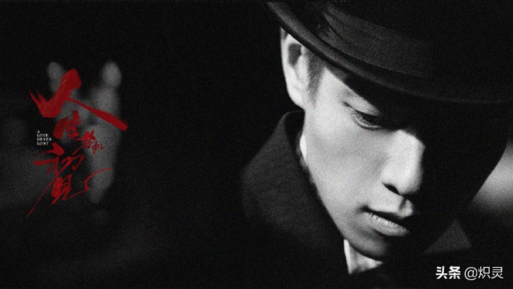 电视剧《人生若如初见免费》在线完整播放（全40集全加长版）【1080P高清】中字资源已完结 - 小轻秀场