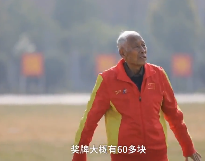 余生很贵，保持健康才是最大的资本