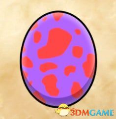 《怪物猎人物语2：破灭之翼》全怪物全随行兽图鉴