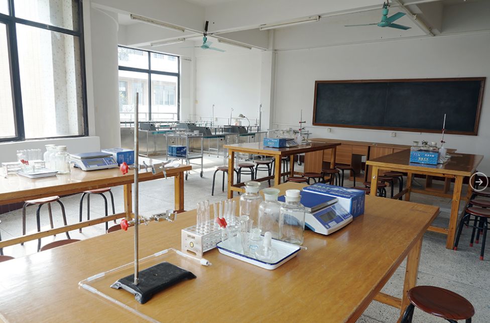 2020年3+证书最低录取167分，广东江门中医药职业学院介绍