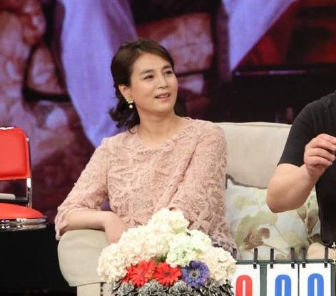 北方多出女汉子？这9位东北籍女星，个个柔情似水，性格却不娇气