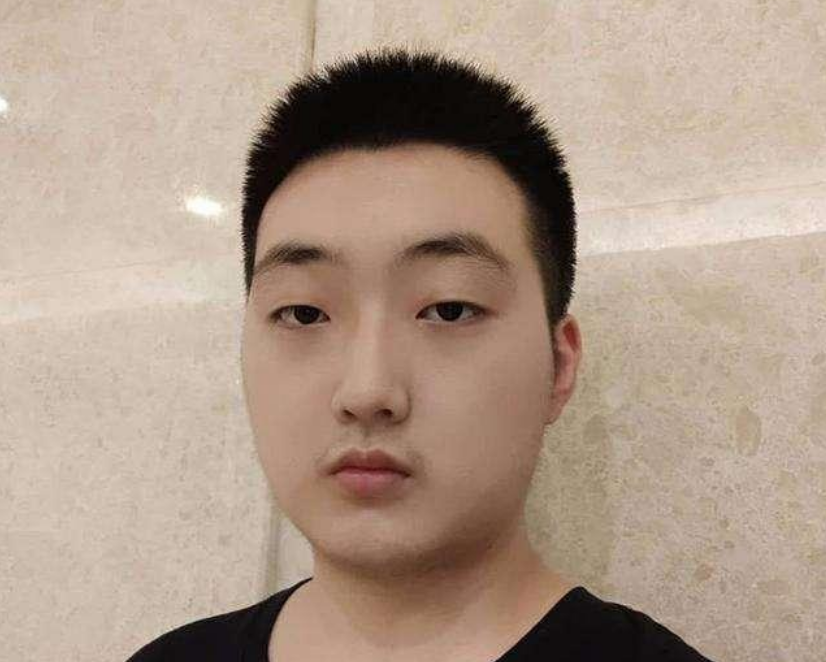 多名高考状元“家庭背景”公开，现实很残酷，他们都来自富裕家庭