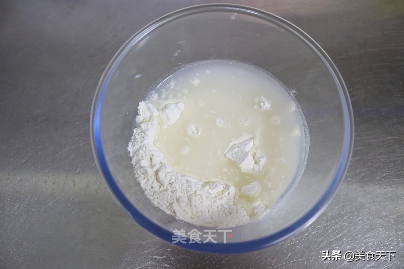 8道鲜美诱人的大虾做法，色香味俱全，最适合招待朋友啦