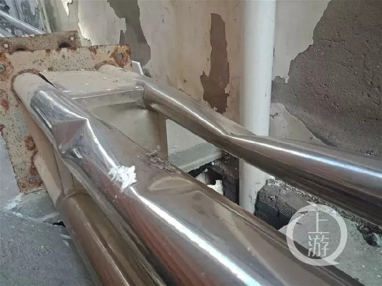 19岁女大学生遭性侵后坠亡，嫌疑人喊人碾尸体伪造交通事故