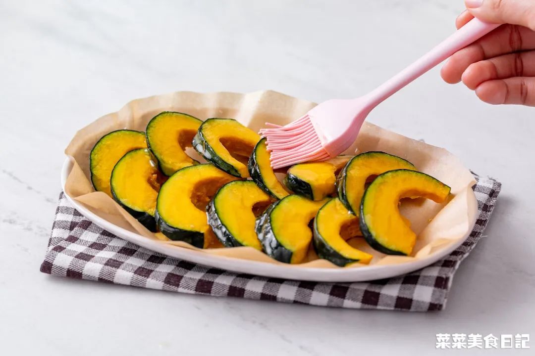 微波爐食譜,微波爐食譜大全及做法竅門