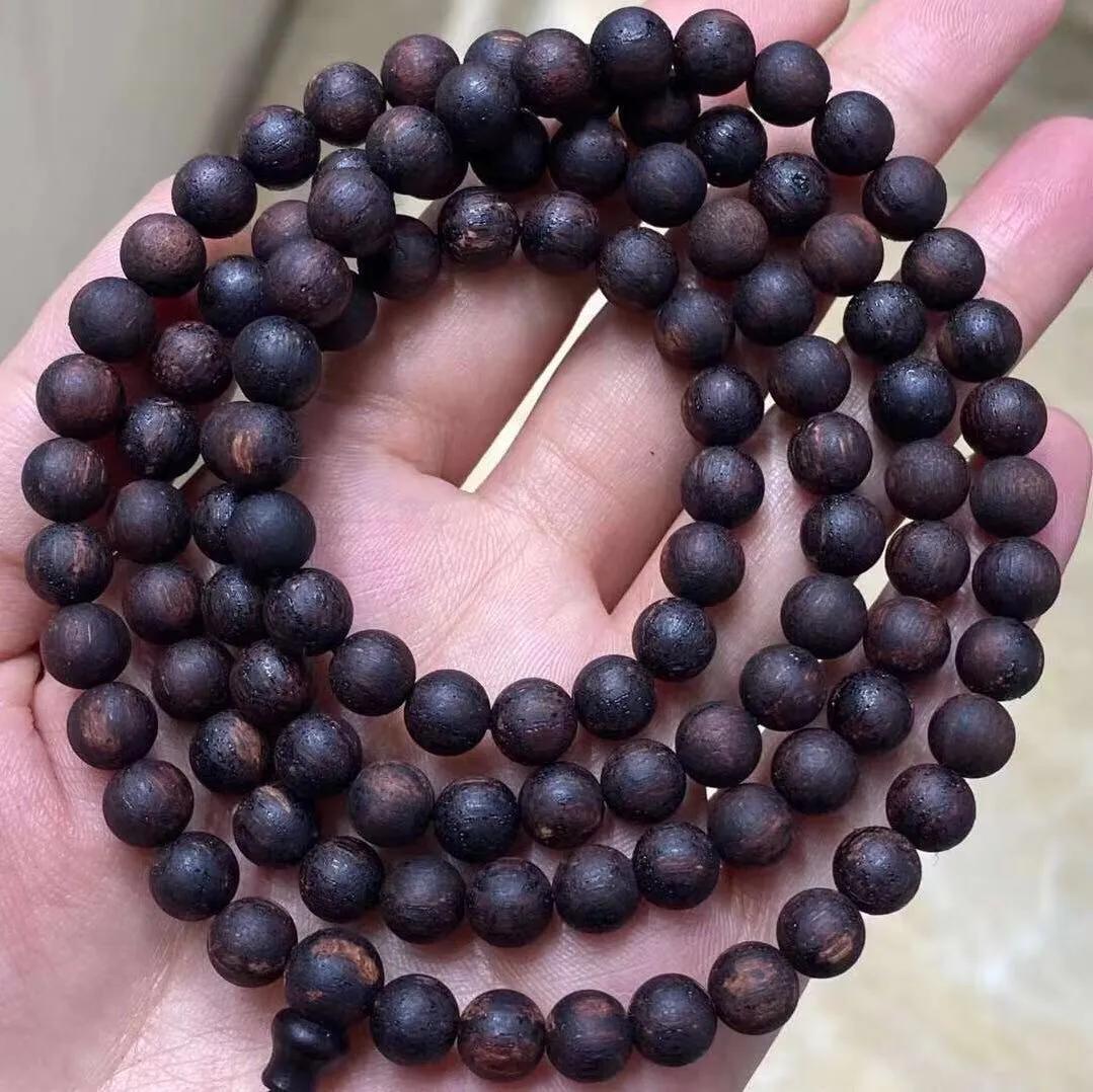 降沉香手串是什么3
