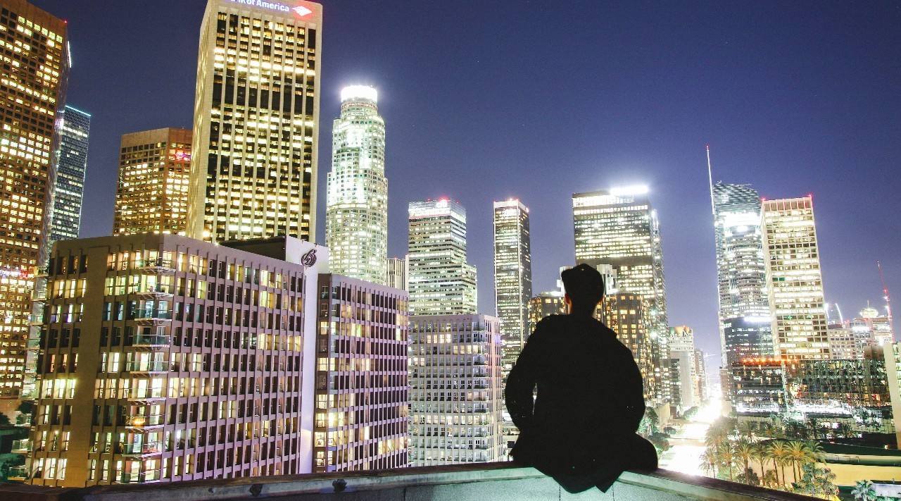 高考400多分的考生出路在哪？扎心后，是暖心！