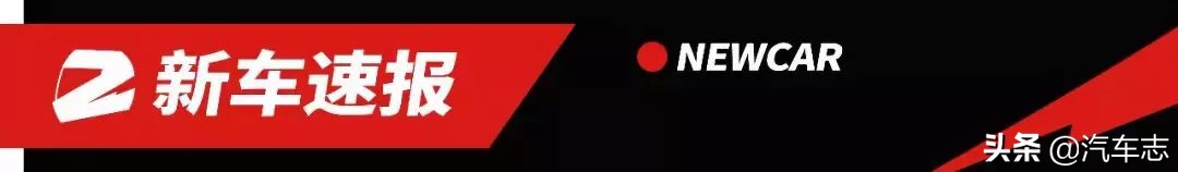 奥迪RSQ搭载兰博基尼Urus同款引擎的高性能电动SUV
