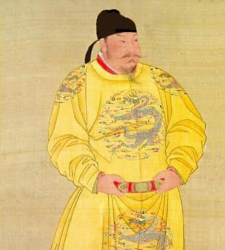 乃蛮部今属于哪个国家（五分钟了解乃蛮部如今是哪个国家）