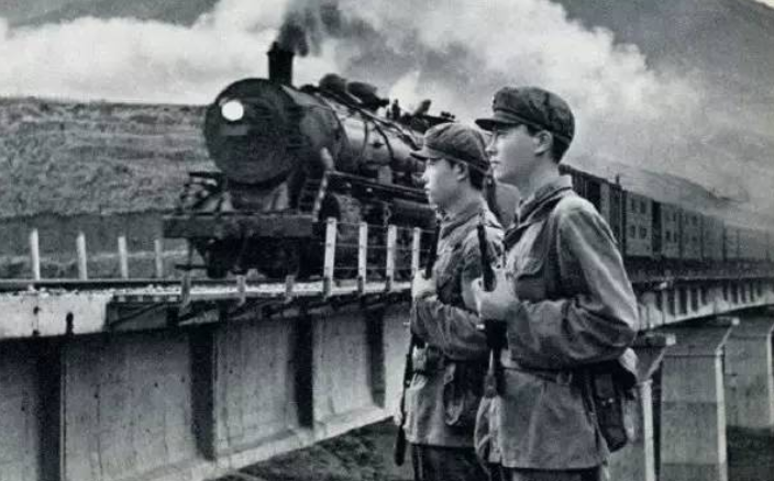 志愿兵待遇,10年以上志愿兵待遇