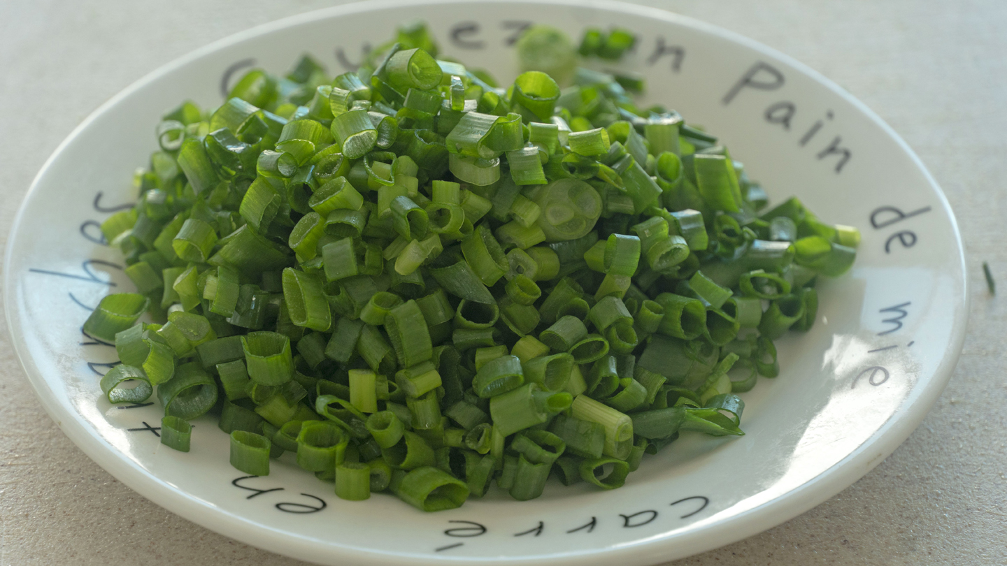 高考的孩子早餐别将就，分享一周早餐，7天不重样，简单好吃营养