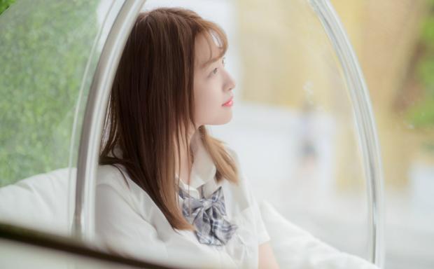 青春大学校园小说（几部好看的校园文）