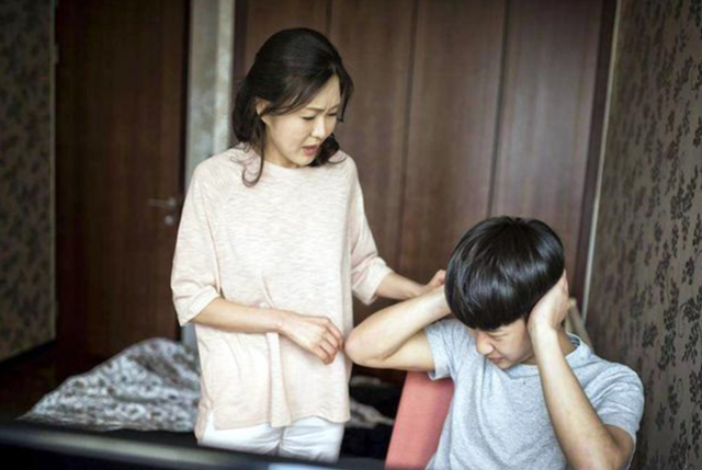 长期午睡和从不午睡的人，身体有何区别？睡多久有利于健康