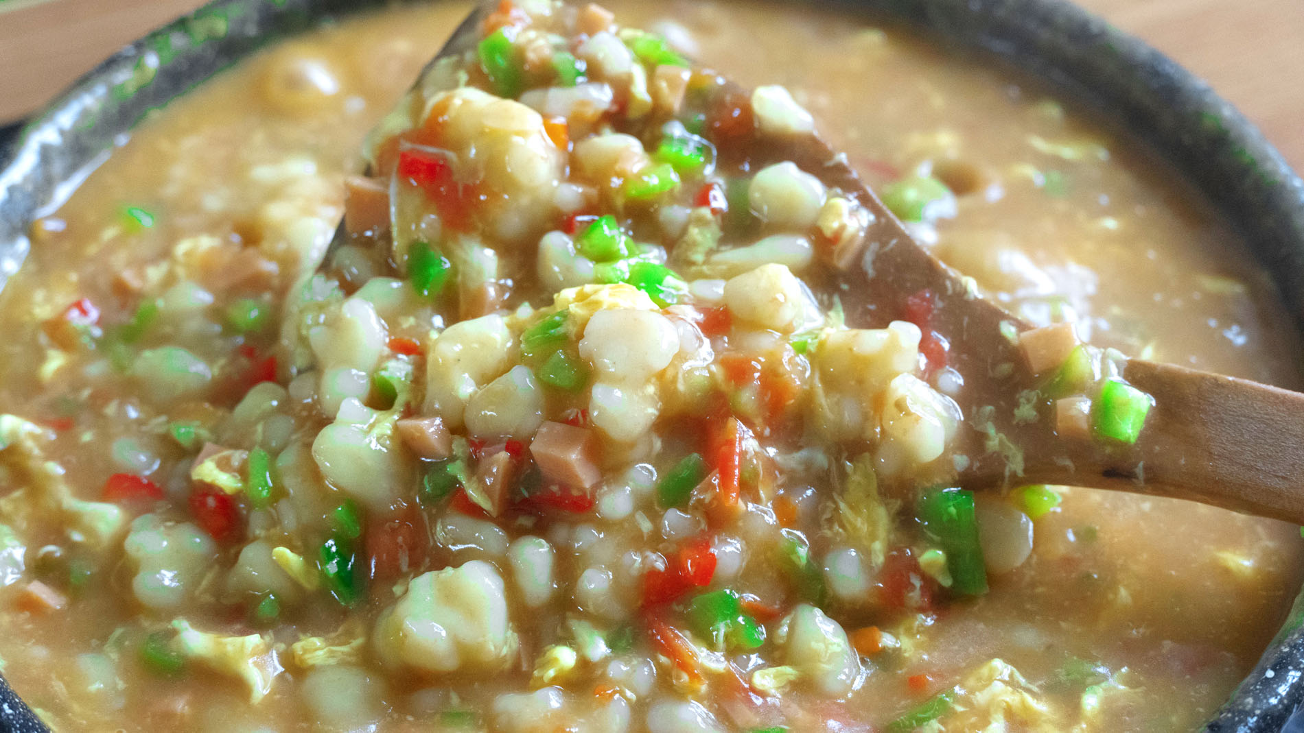 高考的孩子早餐别将就，分享一周早餐，7天不重样，简单好吃营养