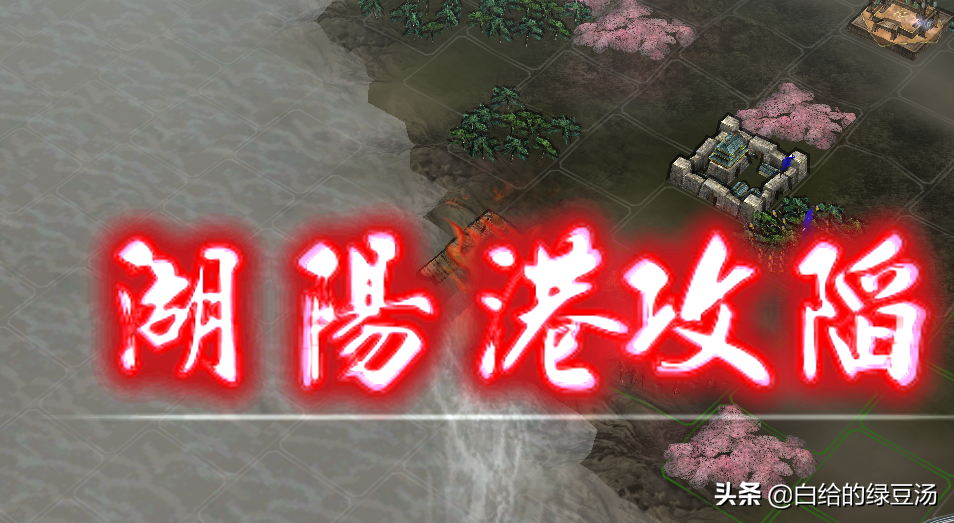 技巧不够怎么办？三国志11：技巧增长攻略，梅花桩不是最强？