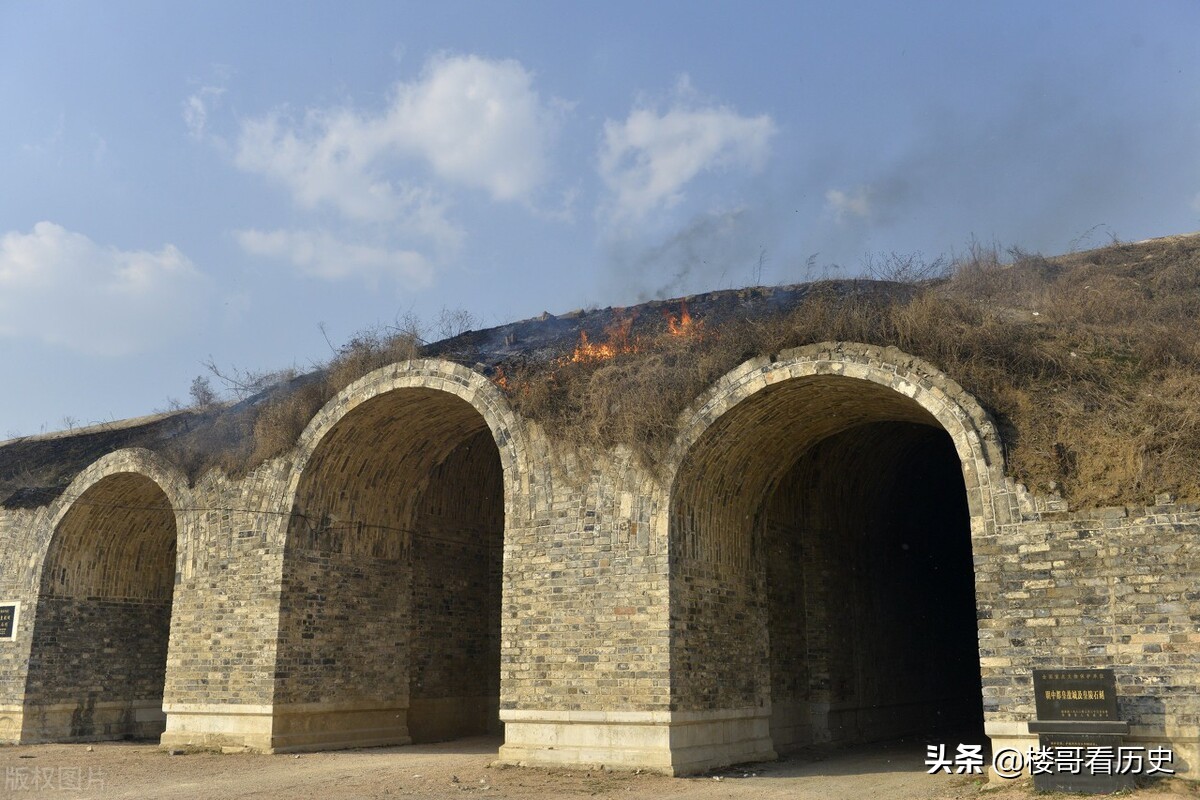 岷恭王朱徽煣：大明宗室中的宫斗好手，所有的兄弟都在他手上吃亏