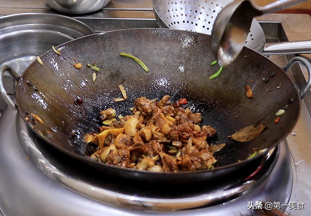 鴨肉怎么做好吃,