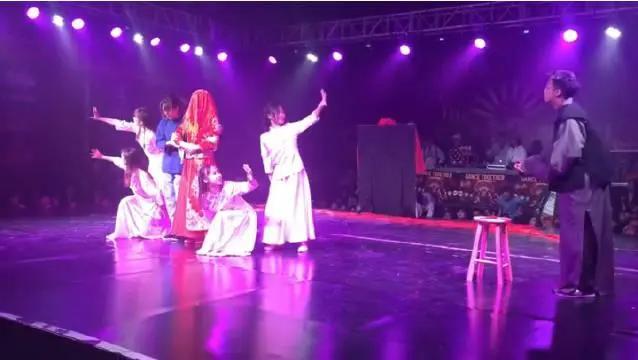 2019年陕西女子下葬12天遗体被盗，5名嫌犯：配阴婚卖给80岁老汉