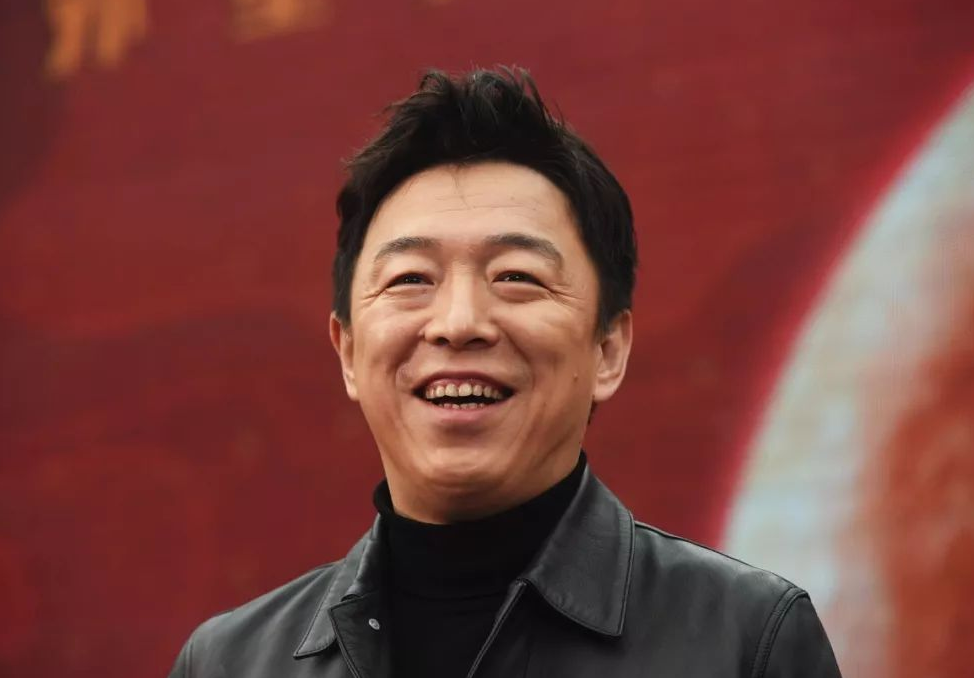 捷达SUV，德国品质，黄渤试驾一周后选择了信任，你认不认可？