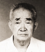 骁勇善战的共和国“常胜军”与智勇双全的首任军长、政委简述