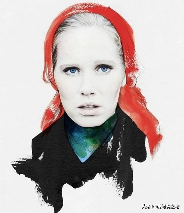 高考不允许复读？带你了解复读新规及对复读生的建议