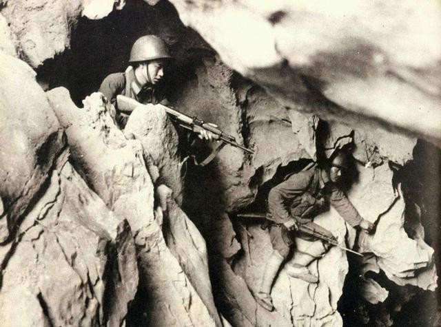 ���˽�ʮ�����ɽս�ۣ���Խ˫�������������ˣ�