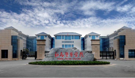 适合河南考生“捡漏”的二本大学，就业质量高，录取分数却不高