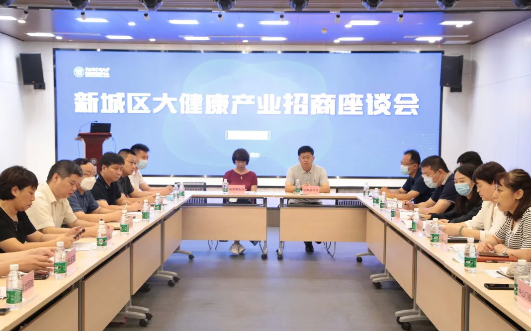 中国顶尖的“四大财团”，阿里腾讯都得靠边站，资产随便过万亿