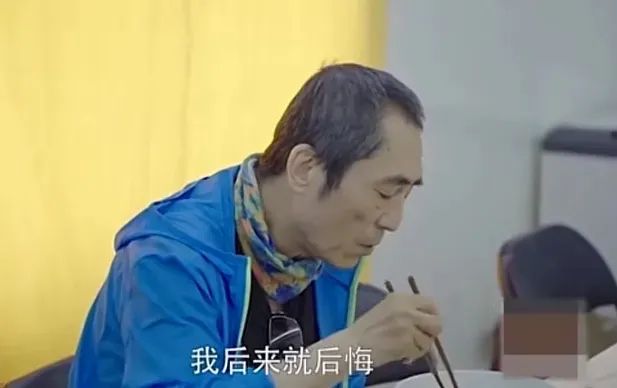 北京奥运会过去13年，林妙可和杨沛宜一直被比较，她们经历了什么