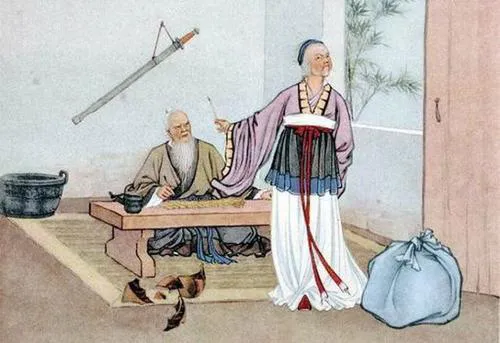 《封神榜》365位正神，谁得到的神位最不好？