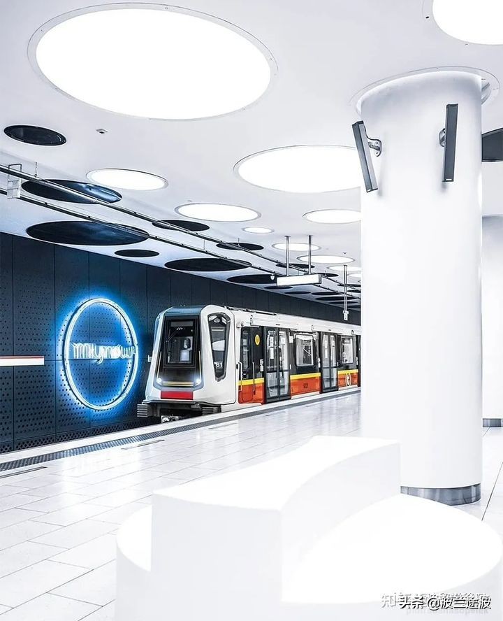 「波兰艺术留学」华沙肖邦音乐大学博士申请解读