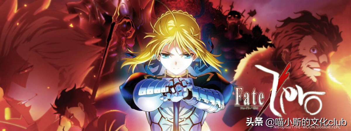 推荐6部与《哈利·波特》风格相近的动漫！二次元的魔法同样精彩