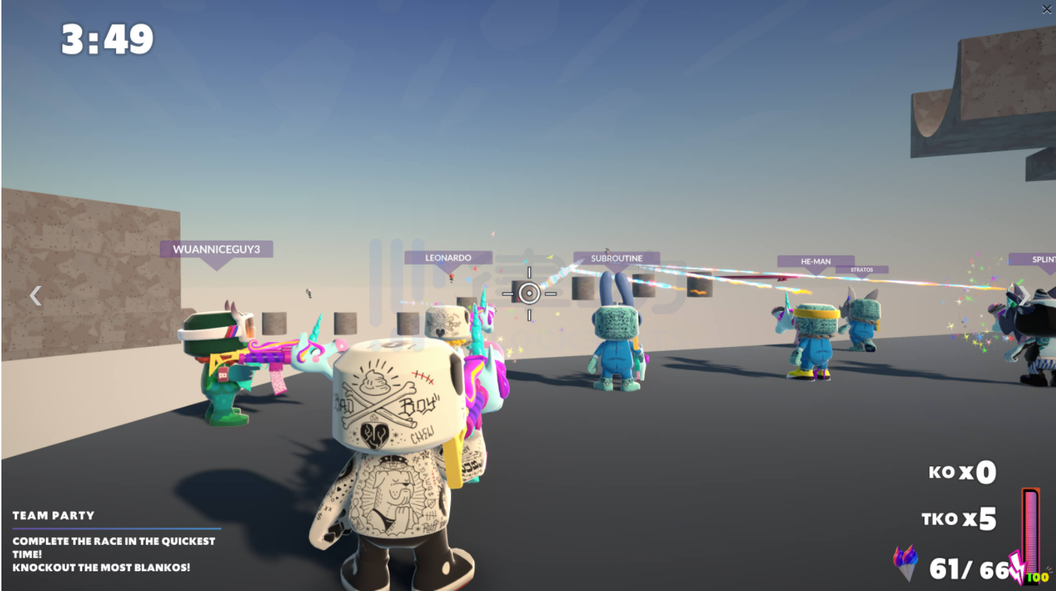 错过了Axie Infinity，还有哪些Play to Earn游戏可以            </div>


            <div class=