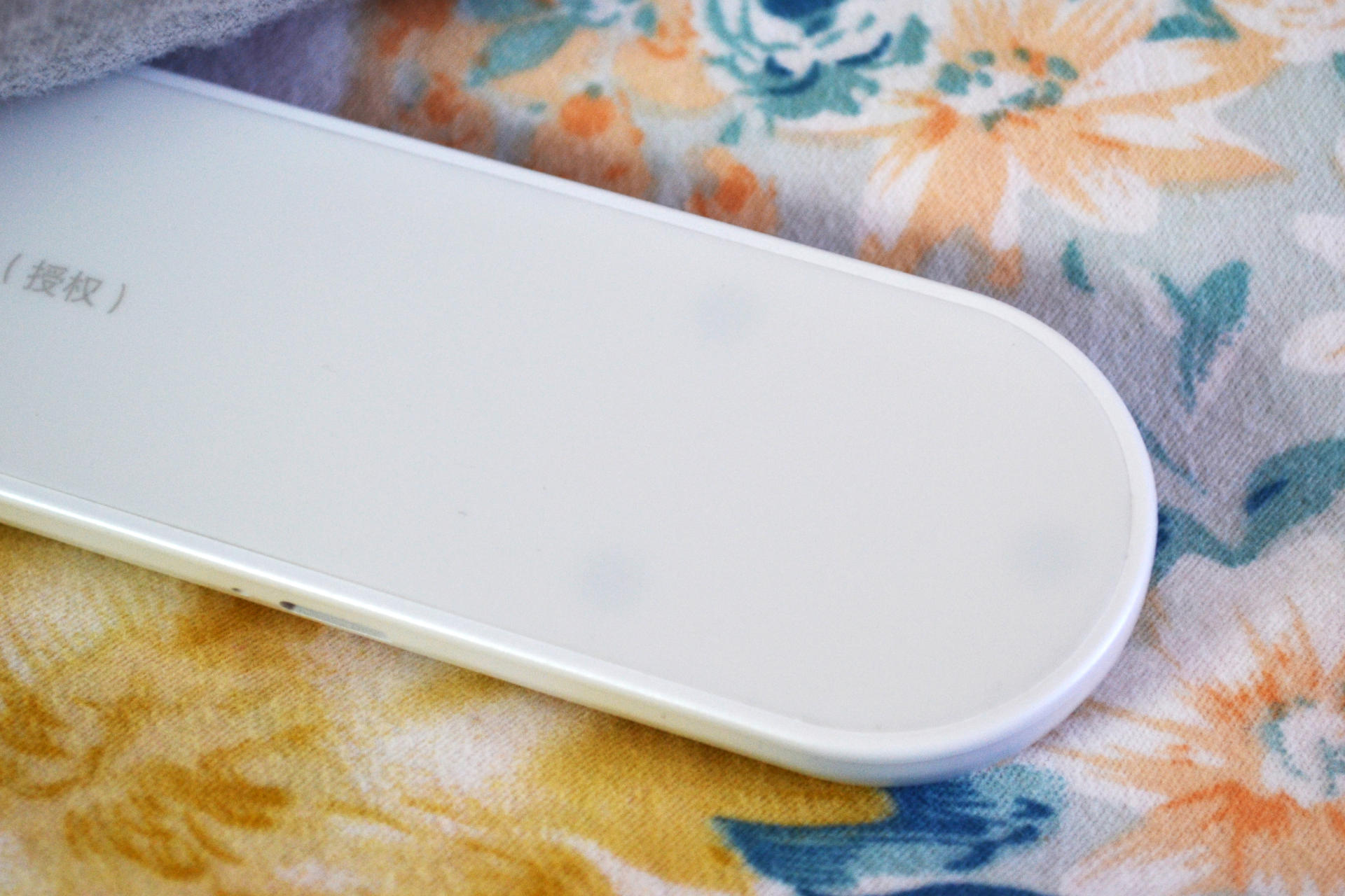 爱乐达人保护听力 都开始用南卡枕中宝